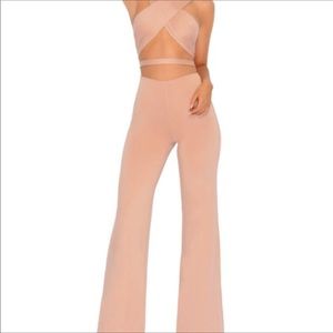OhPolly Multiway jumpsuit